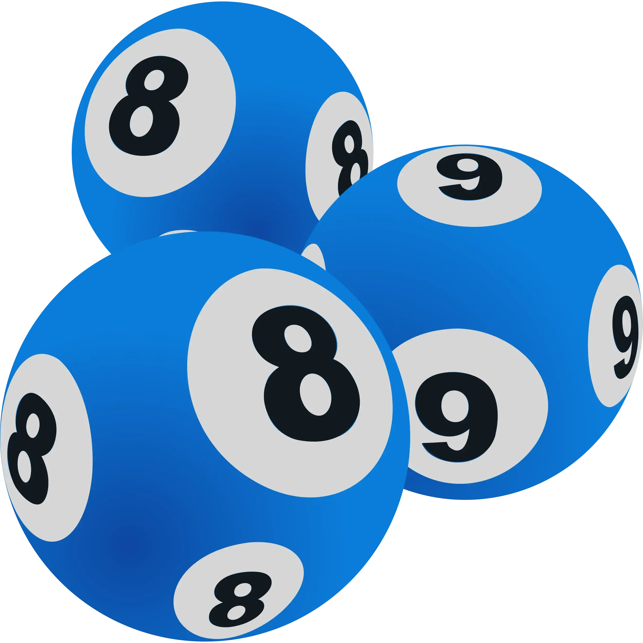 Togel SULTA88